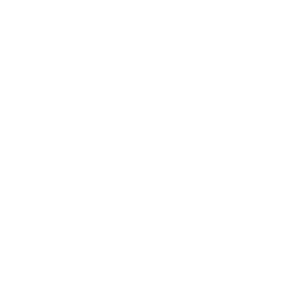 سالن زیبایی شیدرخ